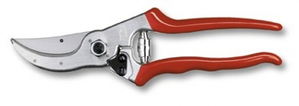 8.7304 Baum- und Rebschere FELCO 4
