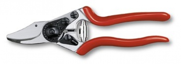 8.7306 pruning shears FELCO 6