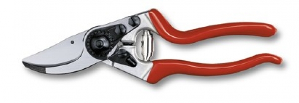 8.7308 pruning shears FELCO 8