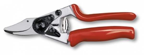 8.7312 Baumschere FELCO 12, mit Rollgriff