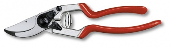 8.7313 Baumschere FELCO 13