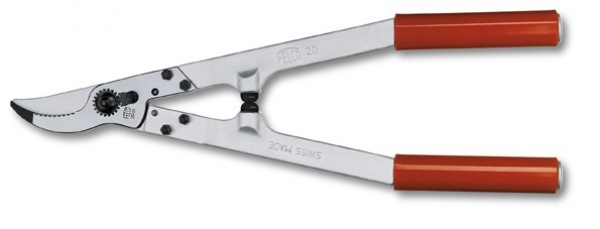 8.7320 two-handed branch shears FELCO 20