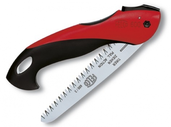 8.7360 Baumsäge FELCO 600, 16 cm
