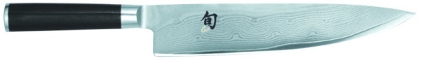 DM-0707 Kai Shun Kochmesser 25 cm
