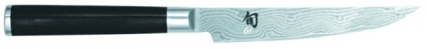 DM-0711 Kai Shun Steakmesser 12,5 cm