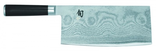 DM-0712 Kai Shun China Chef''s Knife 19,4 cm