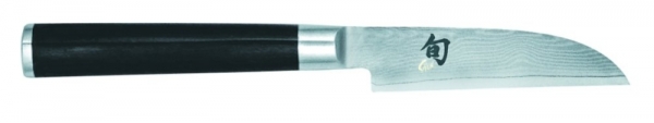 DM-0714 Kai Shun Gemüsemesser 9 cm