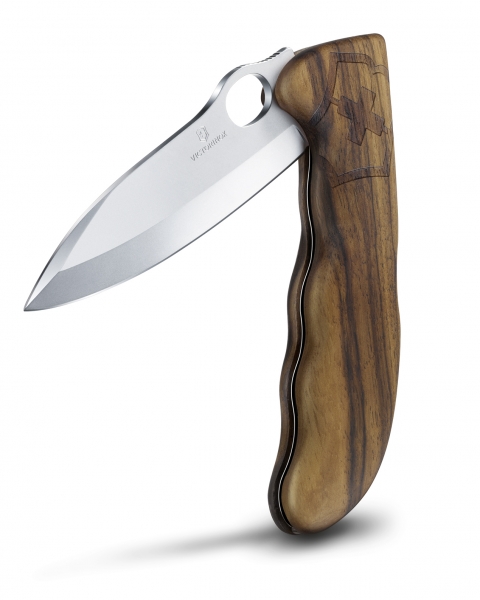 0.9410.63 Hunter Pro Wood, Gürteltasche