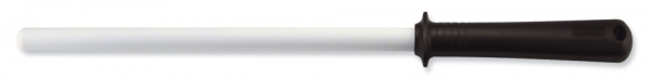 CSW-18 Sharpener for steel knives 350/230/14 mm, 